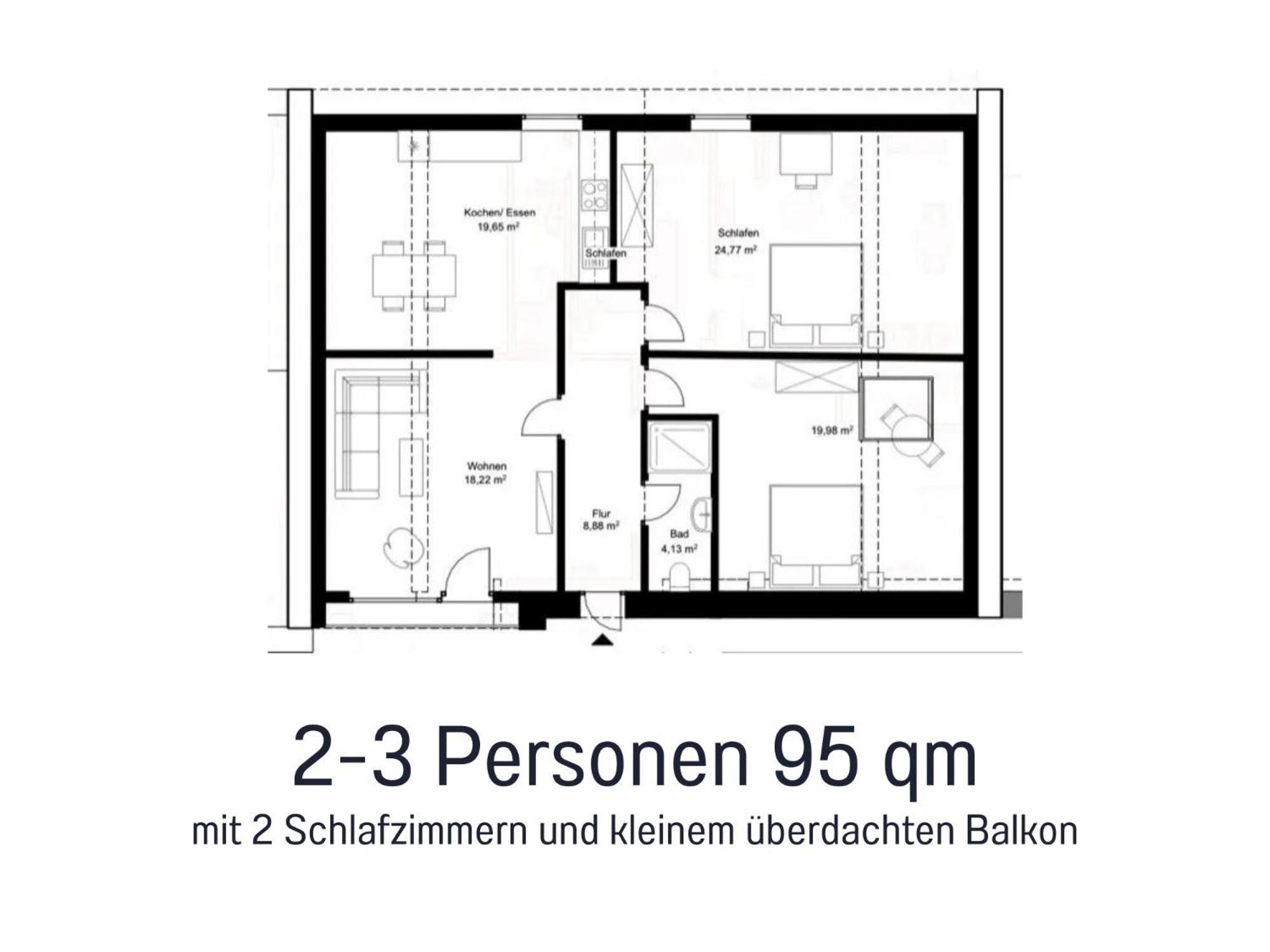 Ferienhaus Schwaab-Scherr Erden Exterior foto