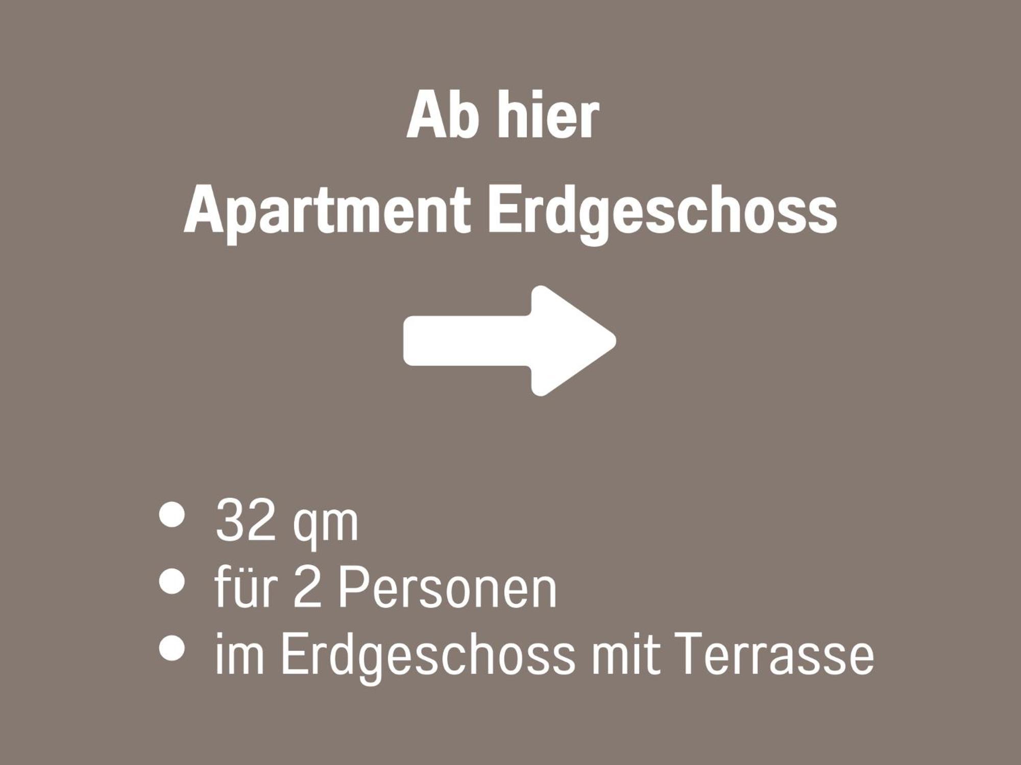 Ferienhaus Schwaab-Scherr Erden Exterior foto