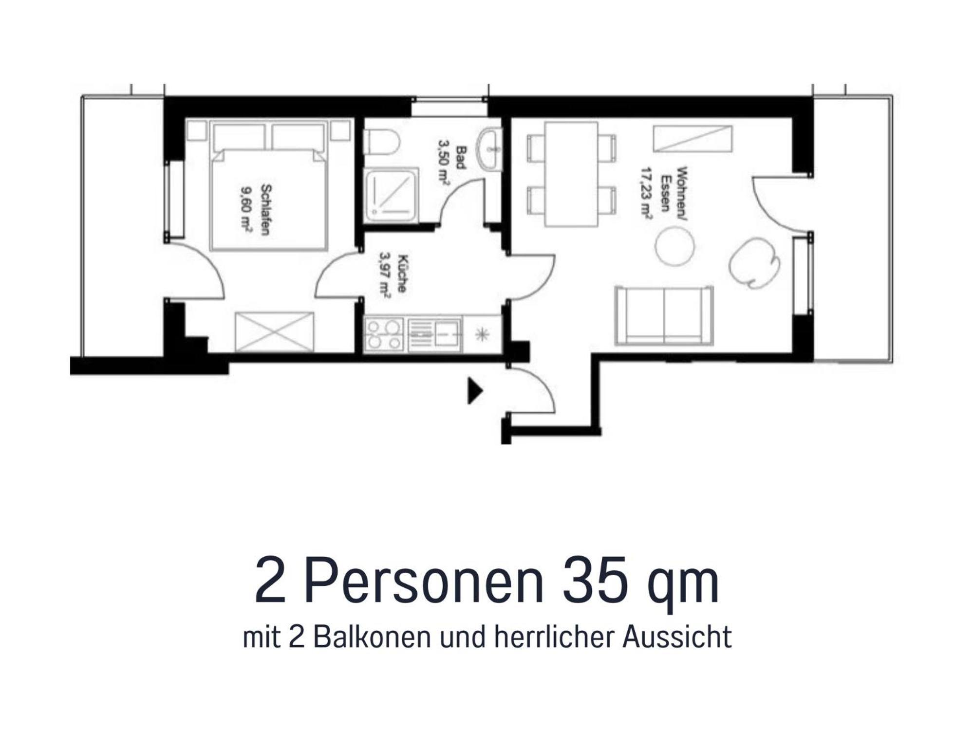 Ferienhaus Schwaab-Scherr Erden Exterior foto