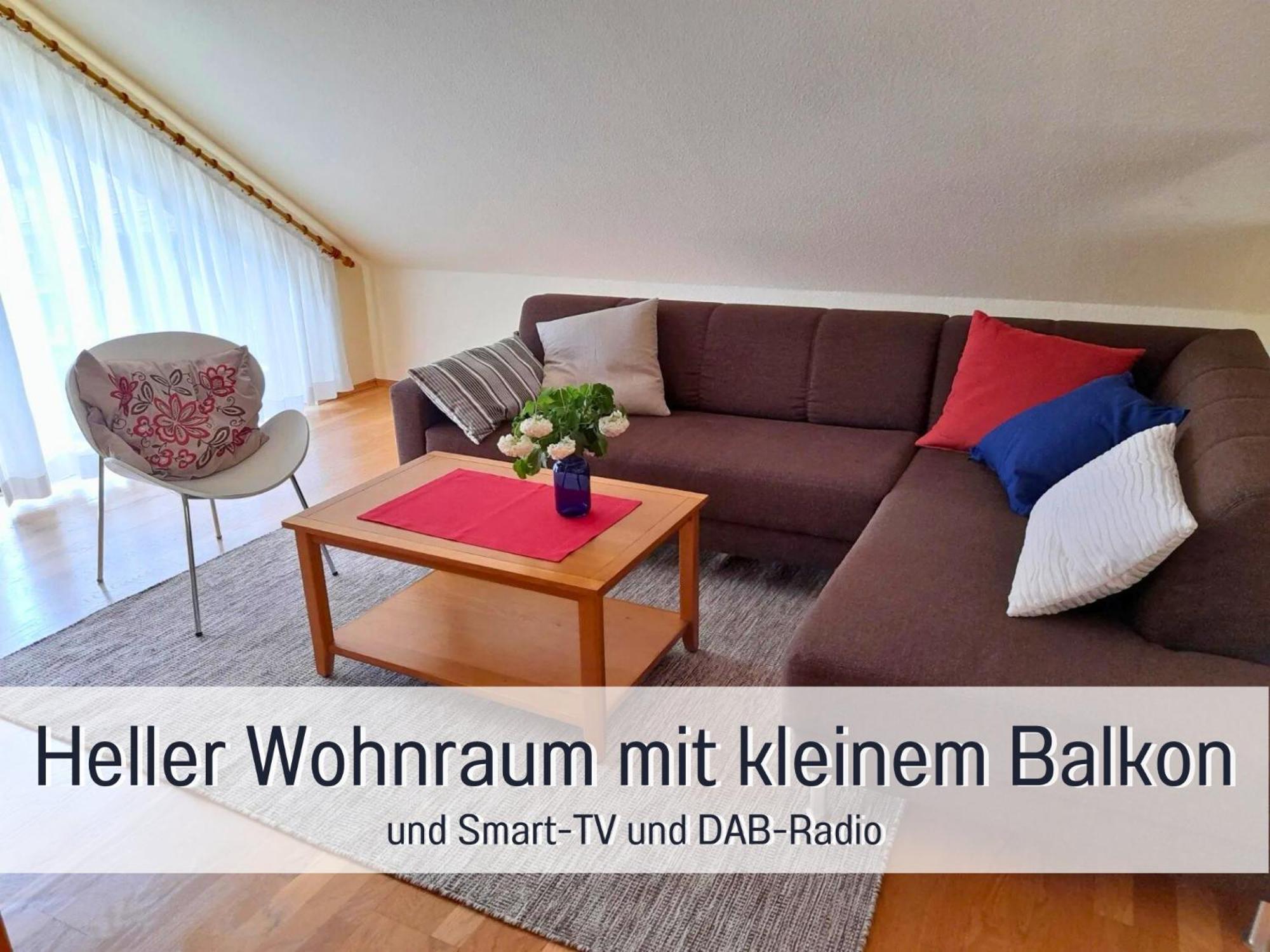 Ferienhaus Schwaab-Scherr Erden Exterior foto